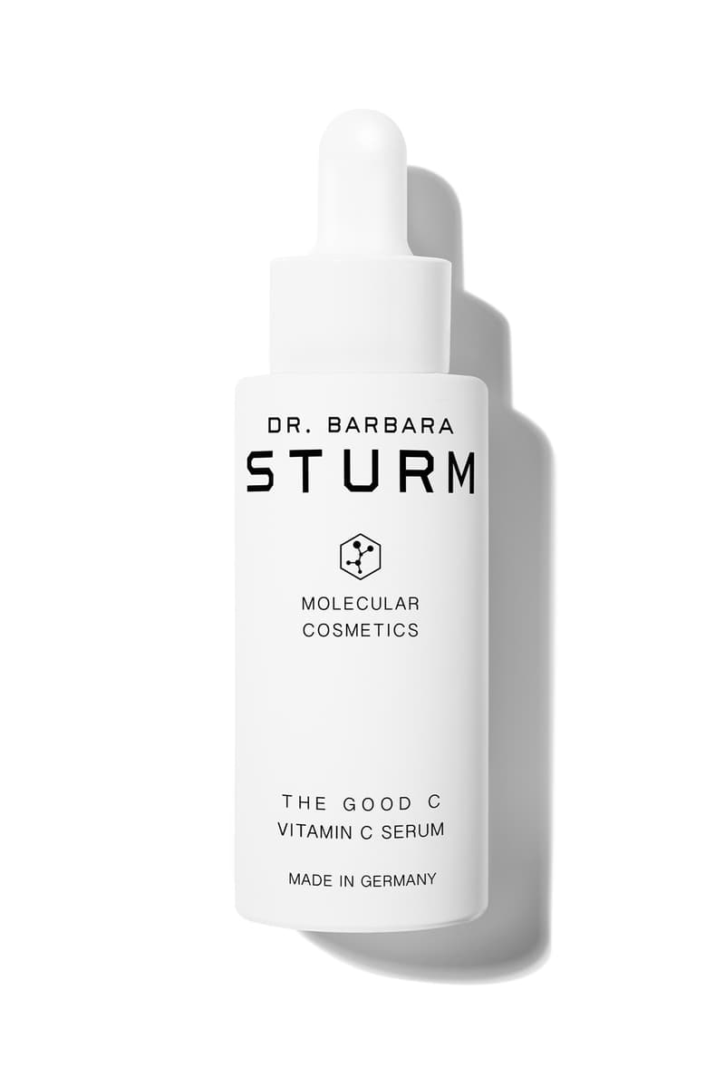 Dr. Barbara Sturm The Good C Vitamin C Serum
