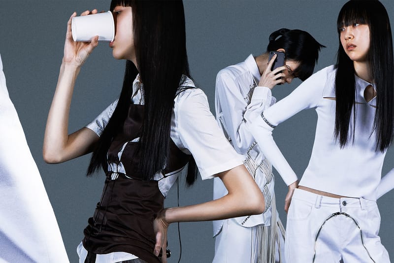 10 Female-Led Korean Brands You Need To Know