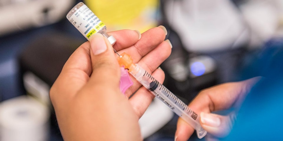 hpv vaccine pris 2021