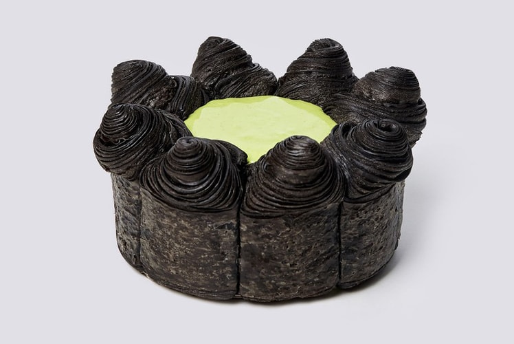 Gentle Monster To Launch Dessert Brand Nudake in Seoul