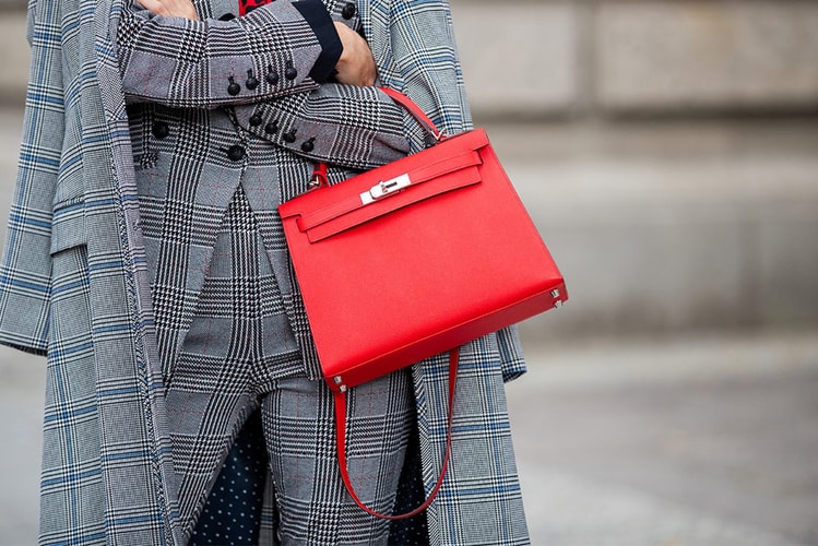 An Illegal Organization Has Been Earning Millions by Reselling Hermès Birkin and Kelly Bags