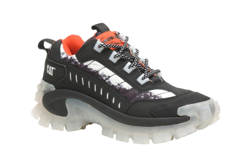 cat shoes