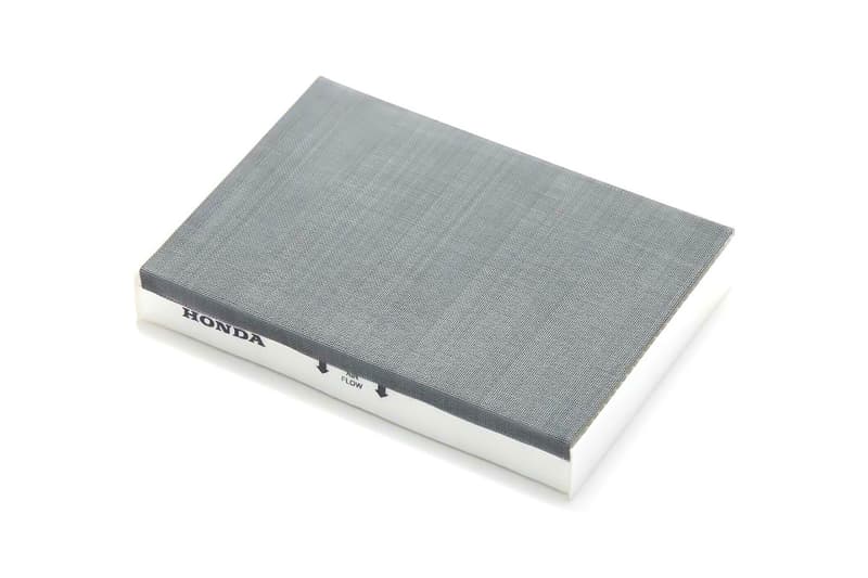 honda car mask kurumask coronavirus covid19 cabin filter n one microcompact japan
