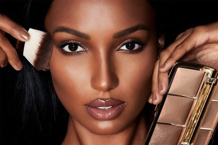 where to buy hourglass cosmetics