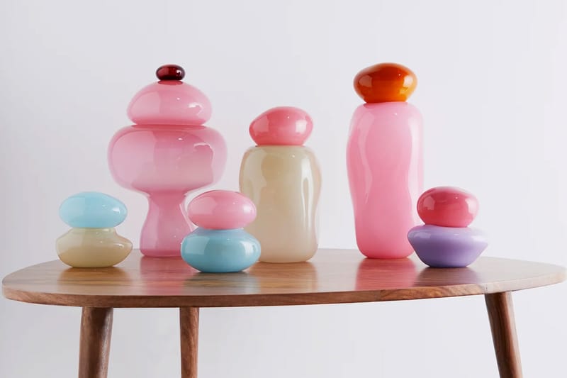 17 Luxury Home Decor Items and Designer Accessories To Elevate Your Space