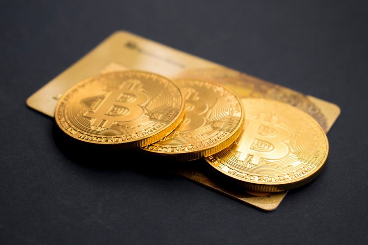 A Man Might Lose His $220 Million USD Bitcoin Wallet After Forgetting Password