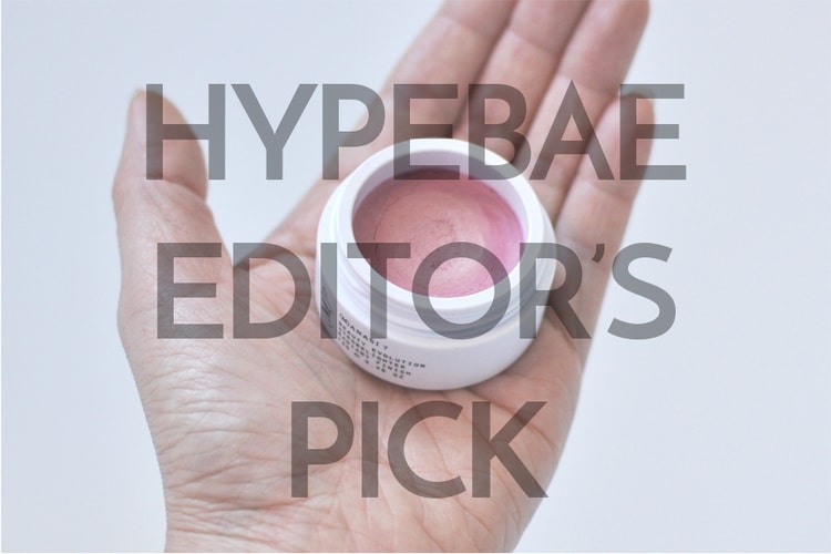 Manasi 7 Is the Sustainable Beauty Brand Behind My New Favorite Highlighter