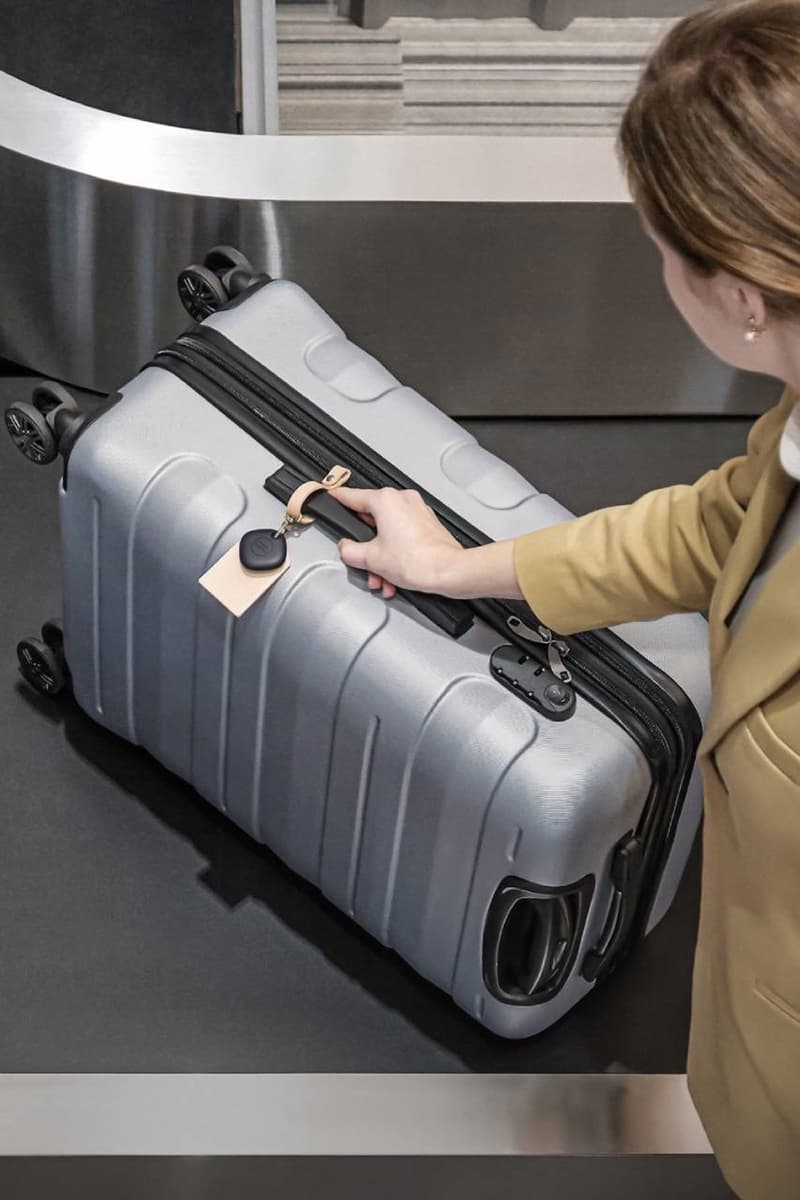 Samsung smart tags for luggage Clearance