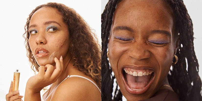 Topicals Is Redefining What 'Good Skin' Looks Like