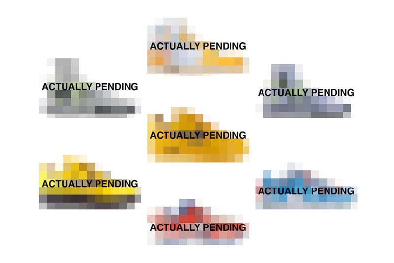 upcoming virgil abloh releases