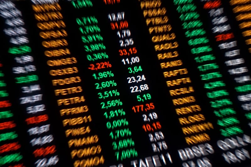 GameStop Stock Sees Over 1,700% Spike Thanks to r/WallStreetBets Subreddit