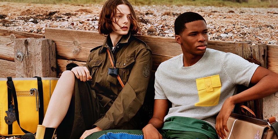 1-moncler-genius-jw-anderson- 