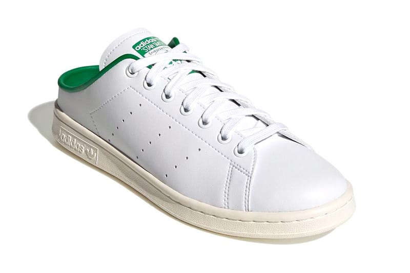 stan smith slip