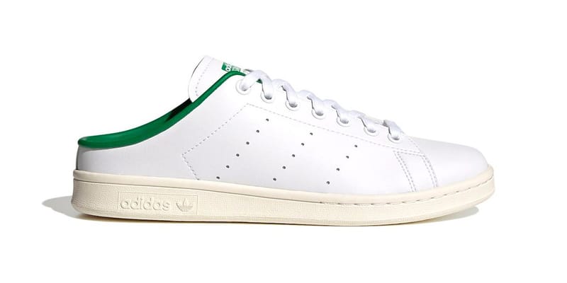 stan smith shoes 2021