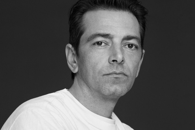 Alaïa Announces New Creative Director, Pieter Mulier