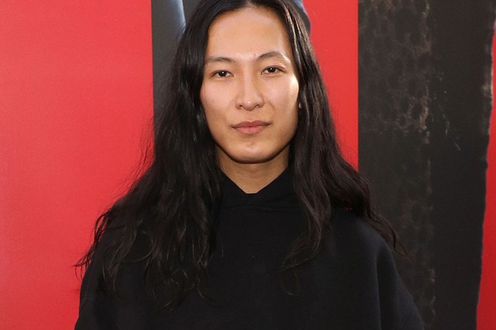 Alexander Wang Faces New Allegations of Sexual Assault