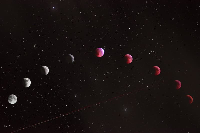 astrology predictions dates zodiac signs retrogrades future sanctuary app space moon stars