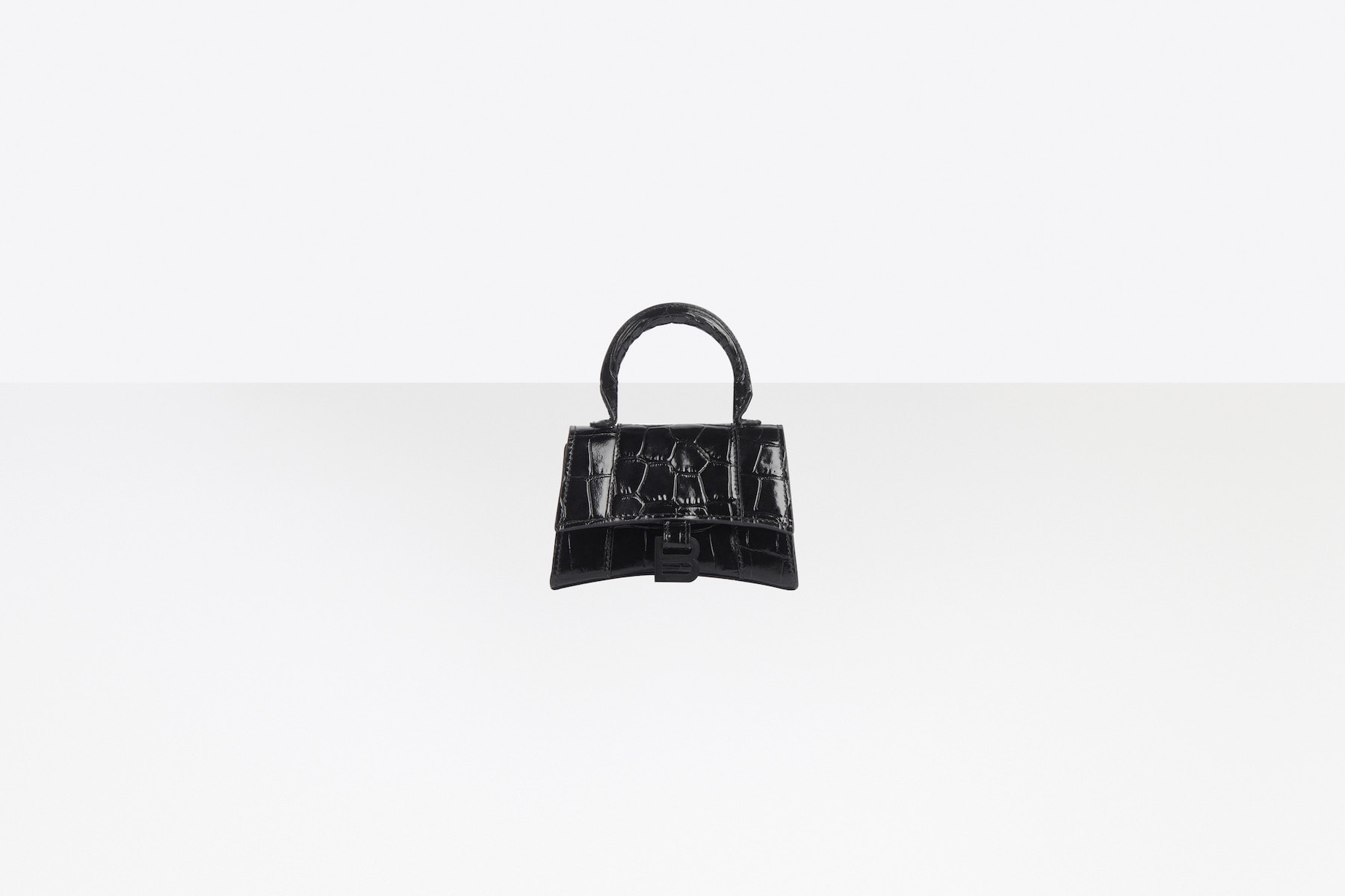Balenciaga Valentine's Day Capsule Collection Accessories Bags Release Exclusive