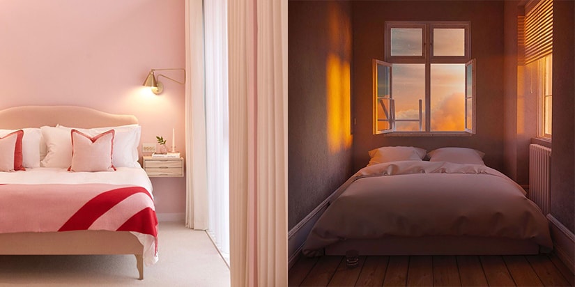 Modest bedroom paint colors images Best Bedroom Colors And Wall Paint Ideas 2021 Hypebae Modest bedroom paint colors images Best Bedroom Colors And Wall Paint Ideas 2021 Hypebae