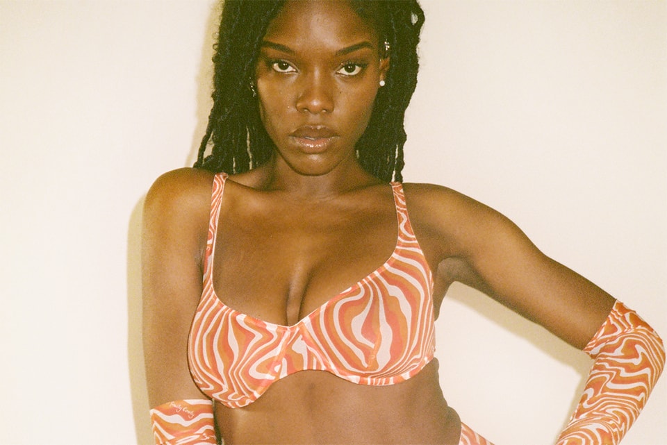 10 Affordable Lingerie Brands That Only Look Expensive