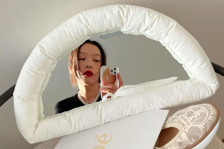 The 7 Best K-Beauty YouTubers To Follow in 2021