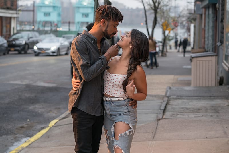 20 of the Best Romantic Comedies of All Time