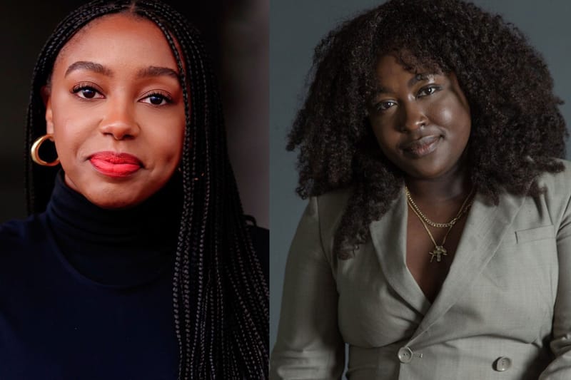 Black in Fashion Council To Showcase 16 Designers at New York Fashion Week FW21