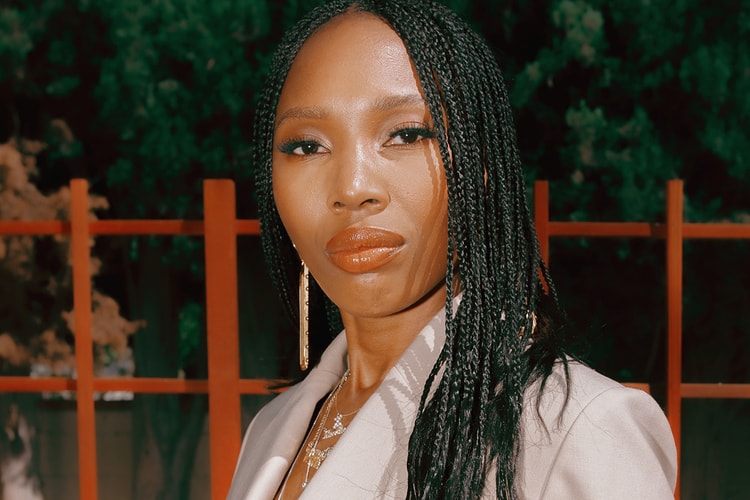 Zerina Akers Officially Launches Black Owned Everything, E-Commerce Platform and Content Hub