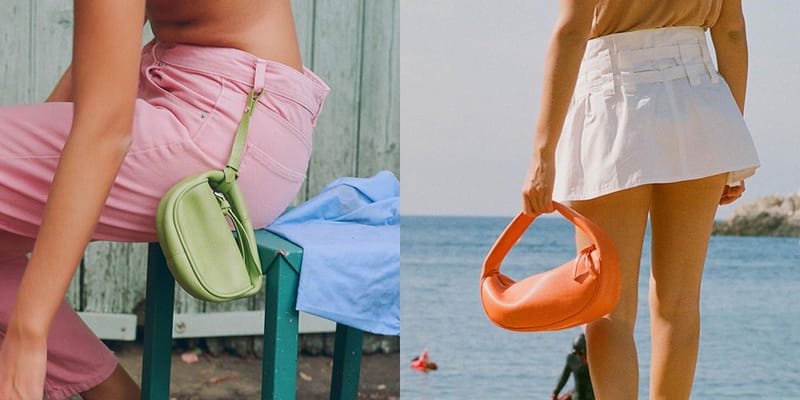 by far bags