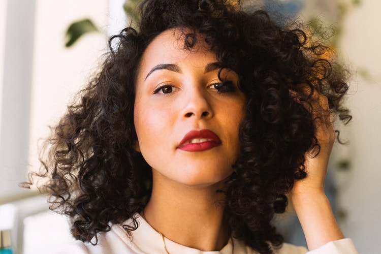 How To Take Care of Your Natural Hair: A Guide for Black Women