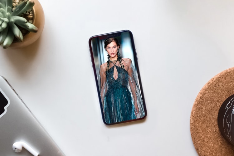 Fashion Week Has Gone Digital, and You’re Invited