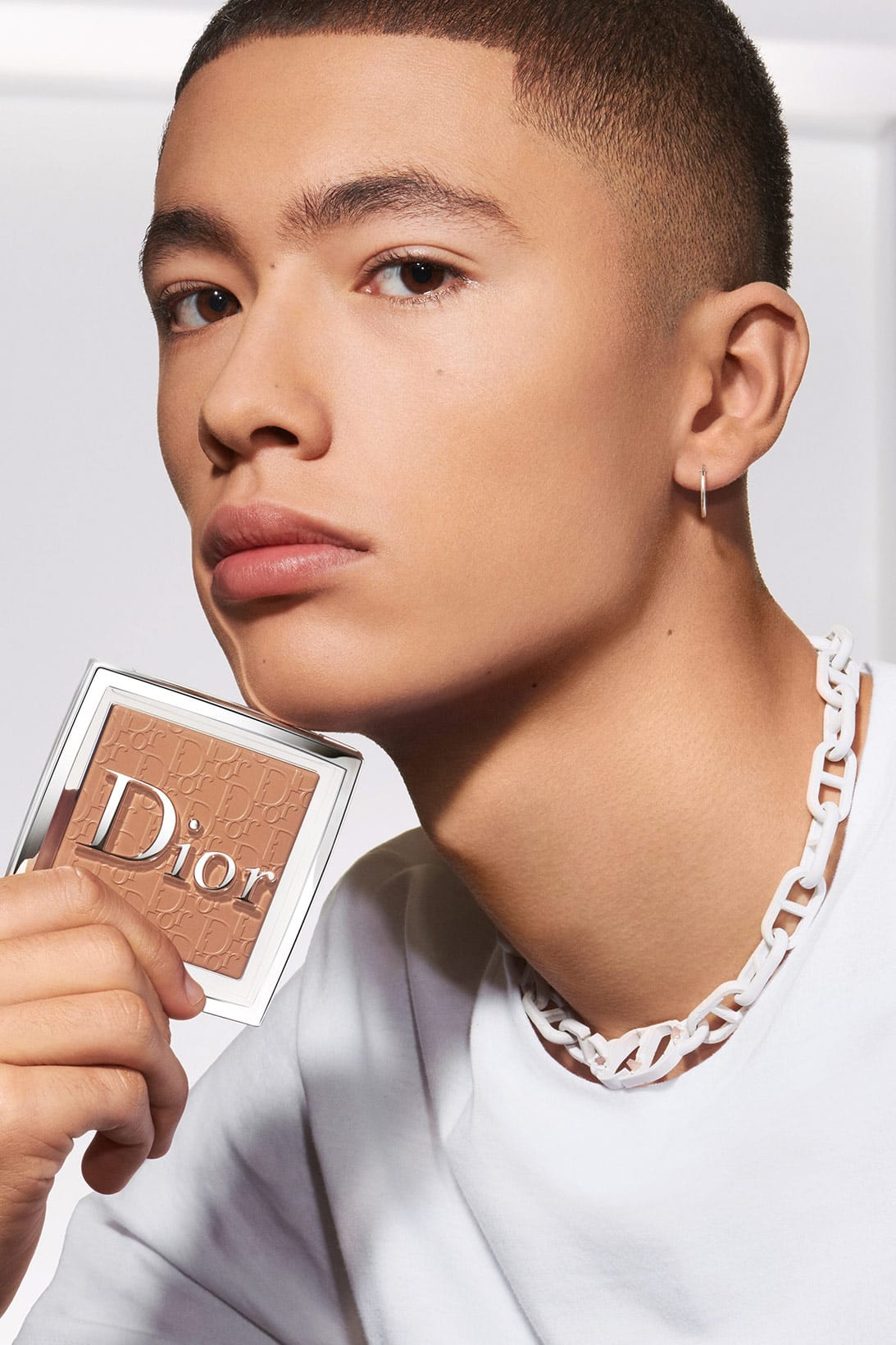 dior face and body foundation price