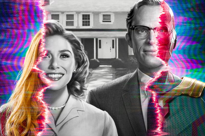 Here’s Everything Coming to Disney+ Next Month