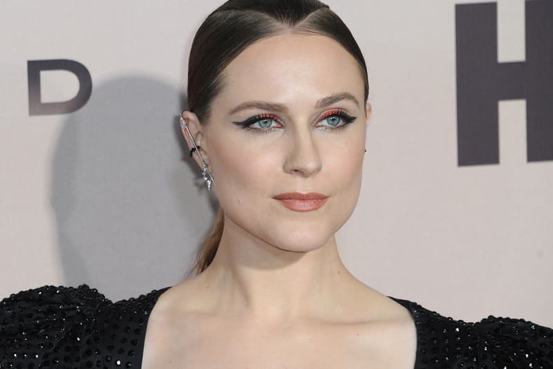 Evan Rachel Wood Details Abuse By Marilyn Manson Hypebae Evan Rachel Wood Details Abuse By Marilyn Manson Hypebae