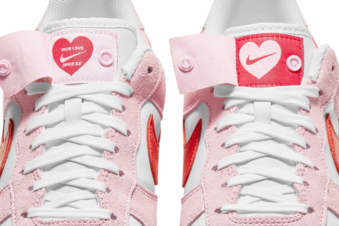 Nike V Day Air Force 1 G Dragon Resale Price Iicf