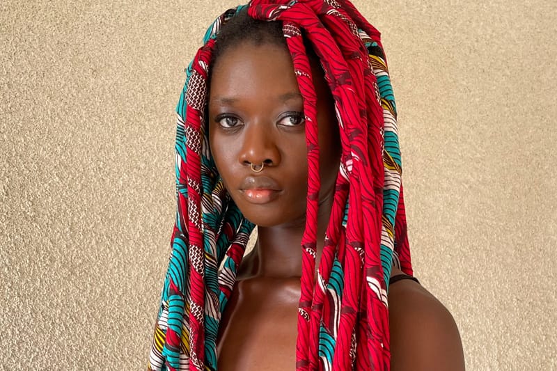 Master These Four Natural Hairstyles With the Help of Experts