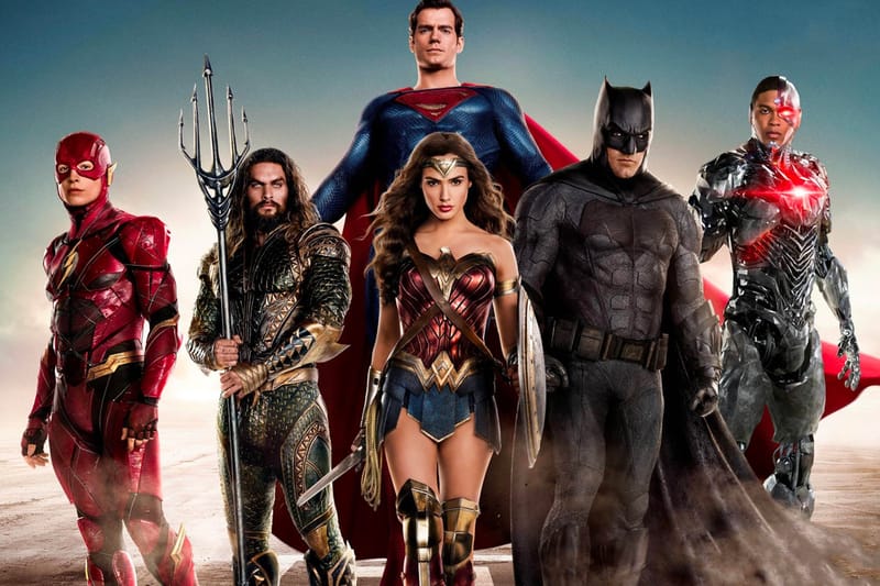 All the Movies and TV Shows Coming to HBO Max in March