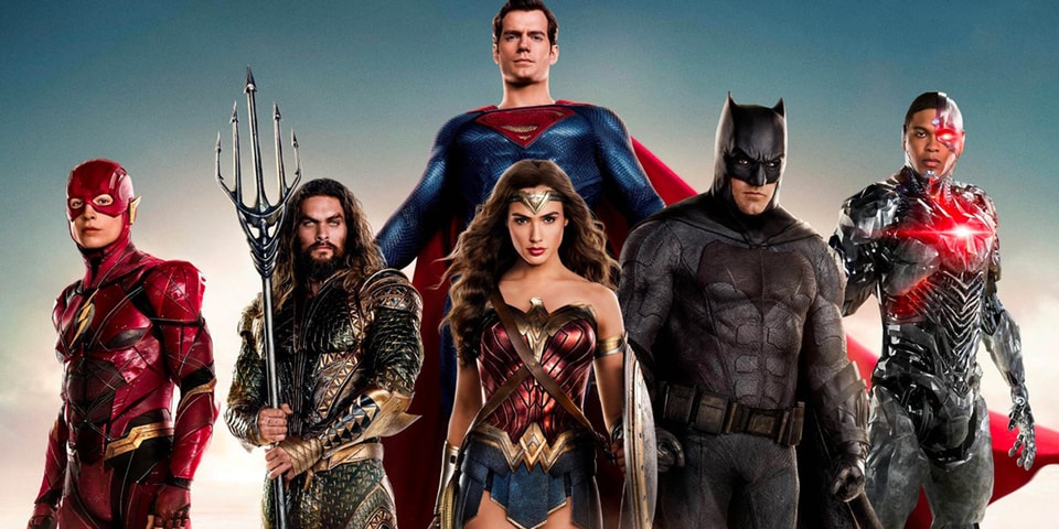 hbo max on youtube tv wonder woman
