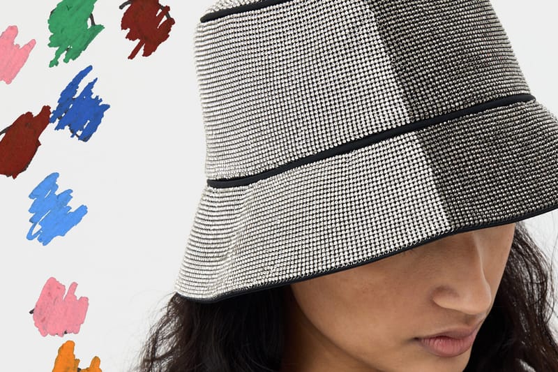 KARA Highlights Progressive Arts Center in New Project