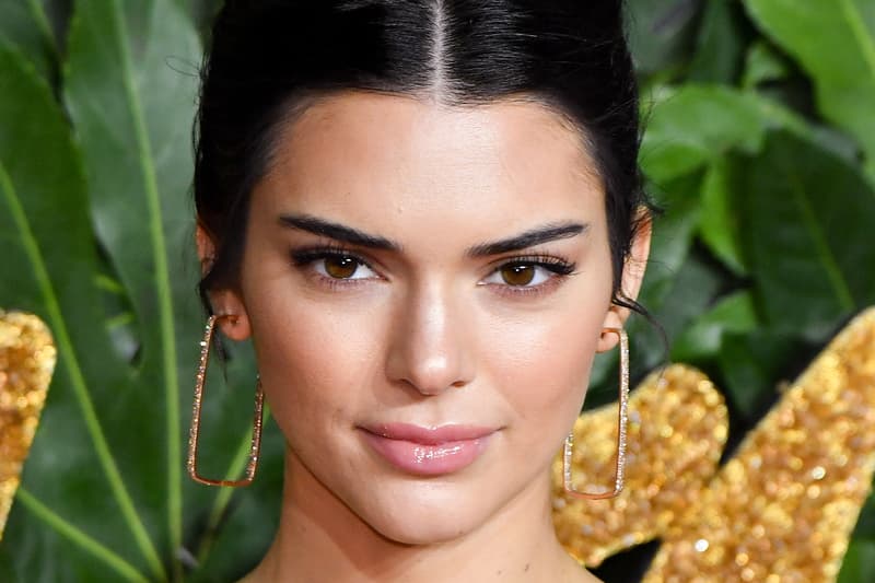 Kendall Jenner 818 Tequila Controversy Explained Hypebae Kendall Jenner 818 Tequila Controversy Explained Hypebae