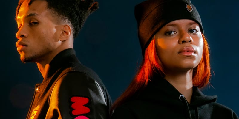 kid cudi bape jacket