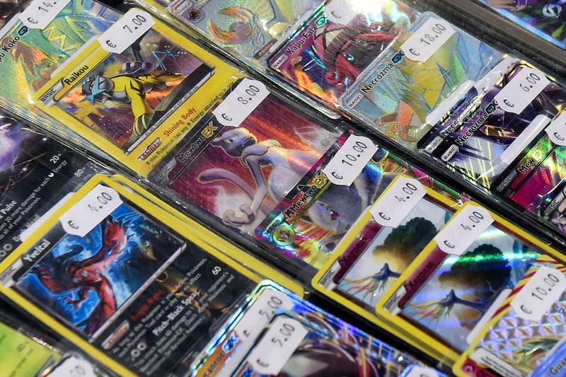 mcdonalds pokemon trading cards happy meal offer 25 anniversary release info