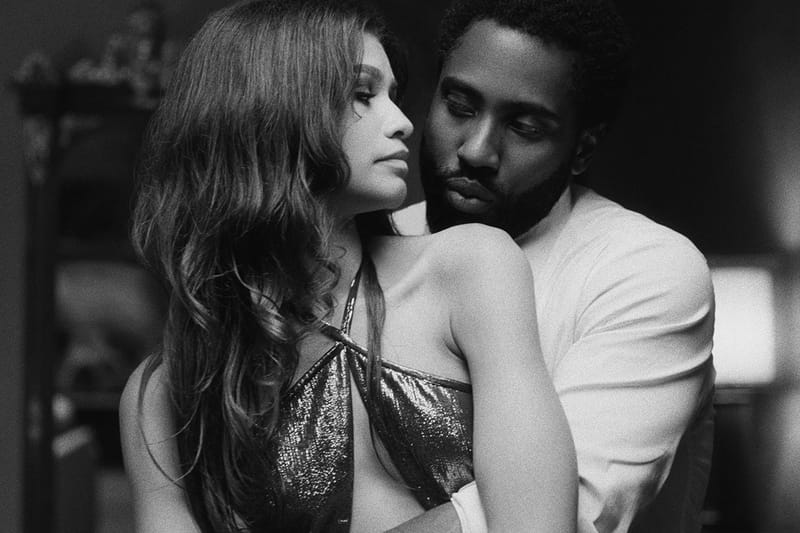 7 Romantic Drama Movies To Watch After Netflix's 'Malcolm & Marie'