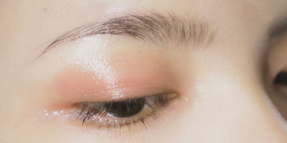 Nano Brows Vs Microblading Cost Pros - Permanent Eye Makeup Cost Nano Brows Vs Microblading Cost Pros - Permanent Eye Makeup Cost