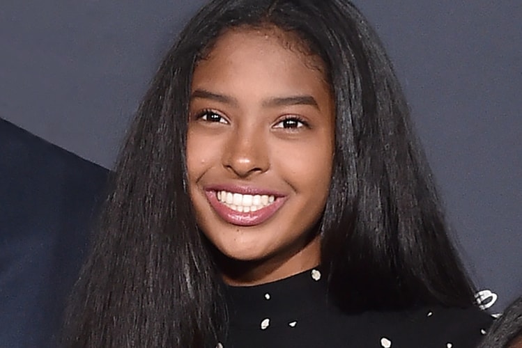 IMG Models Signs 18-Year-Old Natalia Bryant