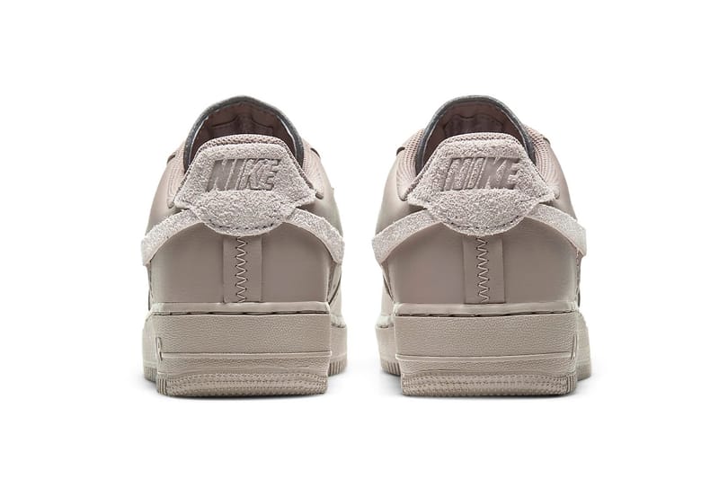 malt platinum violet air force