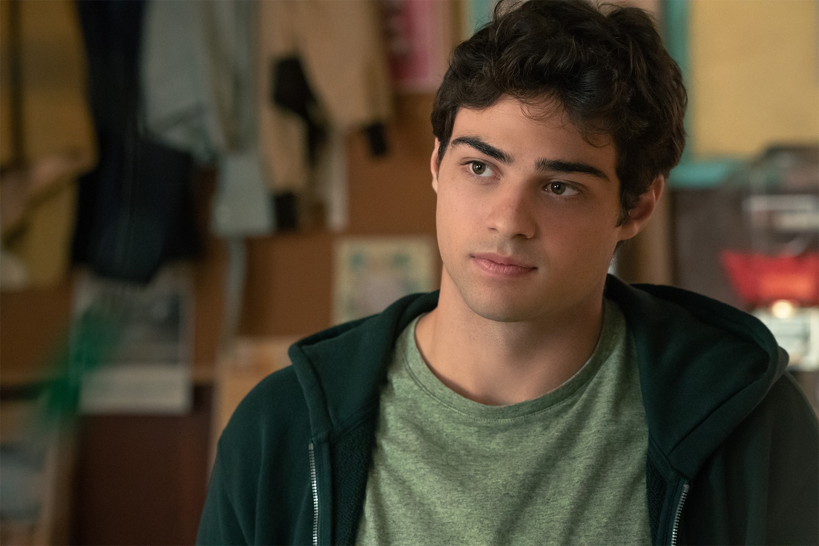 noah centineo to all the boys ive loved before always and forever netflix actor peter kavinsky actor