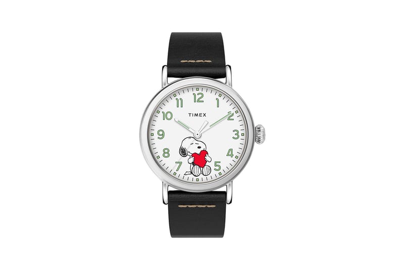 pauline valentine watches