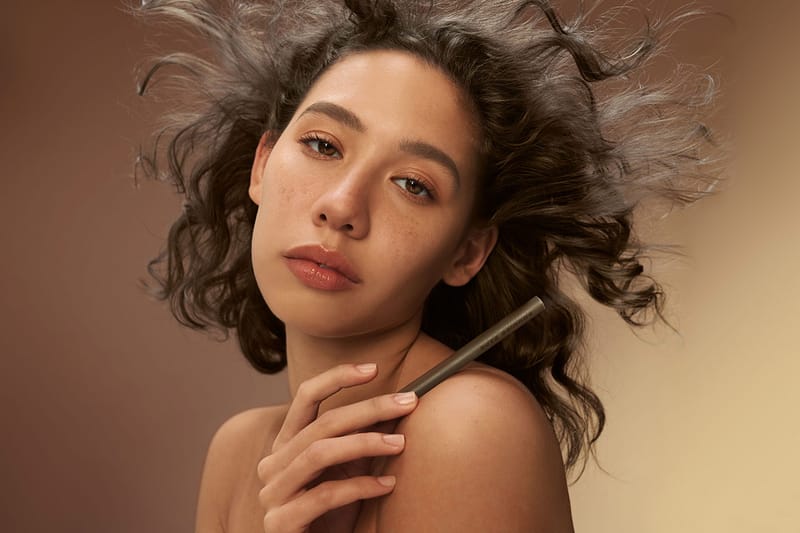 Sunnies Face Expands Its Eyebrow Offerings With a New Liquid Brow Pen