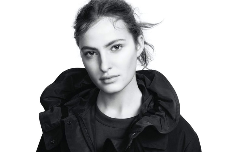 Jil Sander x UNIQLO Tease Upcoming +J Collection for SS21